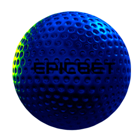 Champions League Win Sticker by Epicbet