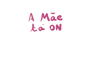 Lettering Frases Sticker