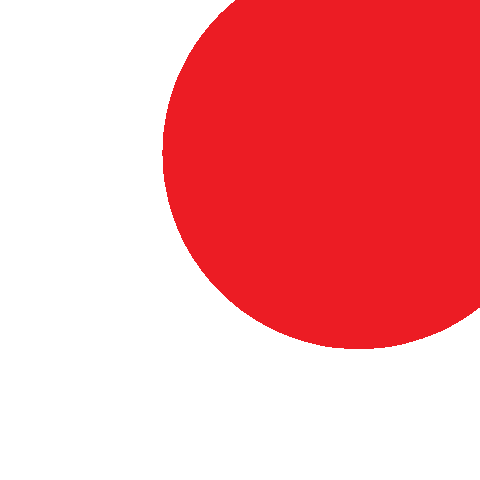 Sticker by TruMedia Home