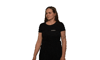 Tofugang Sticker by Ensoy