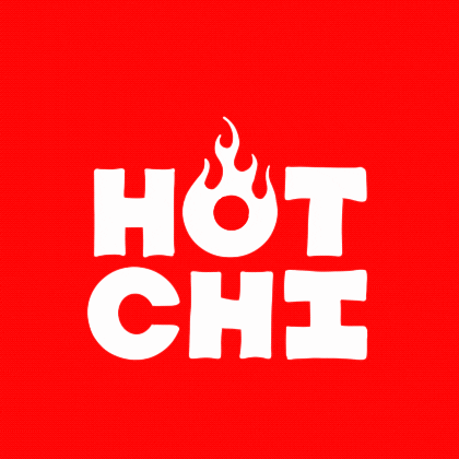 Hotchi GIF