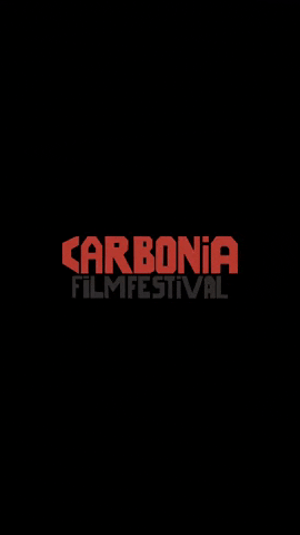 Cff GIF by carboniafilmfestival