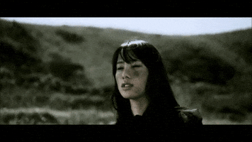 okkun  GIF