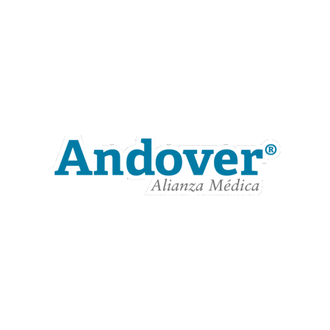 Sticker by andoverchile