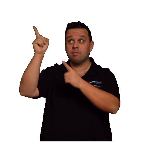 Rosa Elefant Andreas Schmitz Sticker