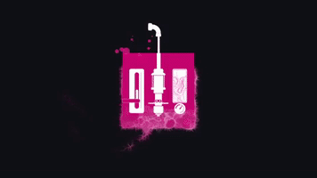 200.gif?cid=fc005b0896711af87992c566fd34be4437f6aae7e532c05b&rid=200.gif&ct=g