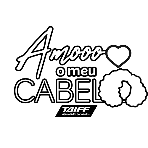 taiffbrasil Sticker