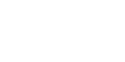 Surf Sticker by Flor Fuertes