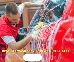 Truck Wash Sydney GIF