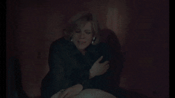 Spencer GIF
