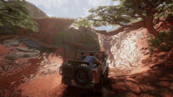 uncharted 4