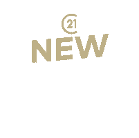 Sticker by Angela Goehring C21