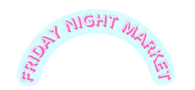 Fnm Sticker by Humboldt Made