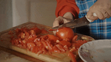 Kitchen Altan GIF by Show TV