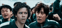 Round 6 GIF