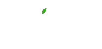 Grocery Groceries Sticker by Barbora