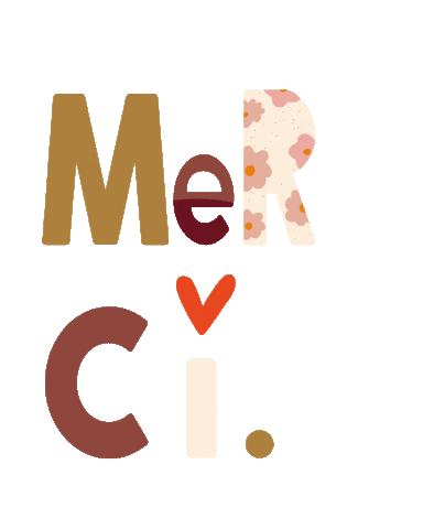 Mapetitevie Sticker