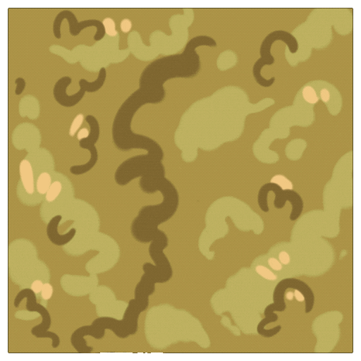 Ikemen Prince GIFs Find & Share on GIPHY