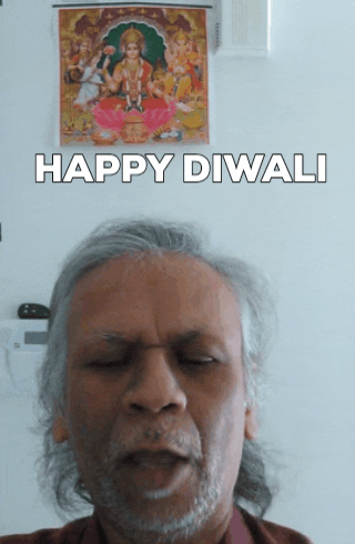 Diwali GIF