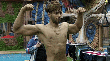 Bb GIF
