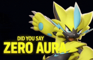 Unova GIF