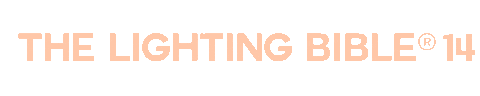 Bible Lighting Sticker by DeltaLight