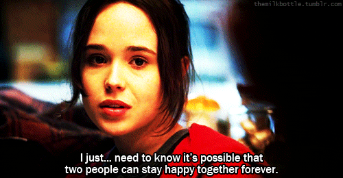 i just need to know its possible th