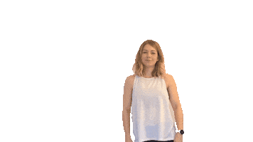 Grace Health and Fitness Sticker