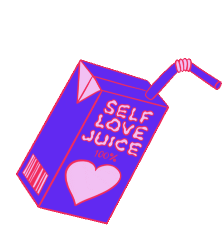 Xoxonexaxa Sticker