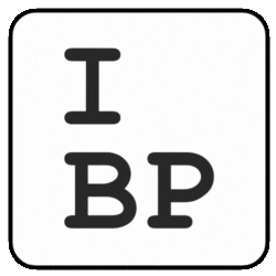 GIF by cafebrandpunt