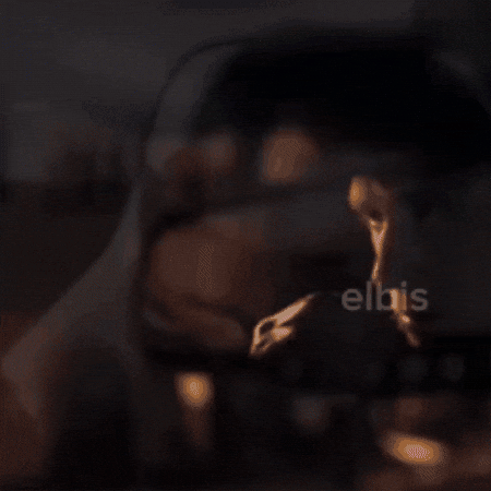 League Of Legends Zeitnot GIF