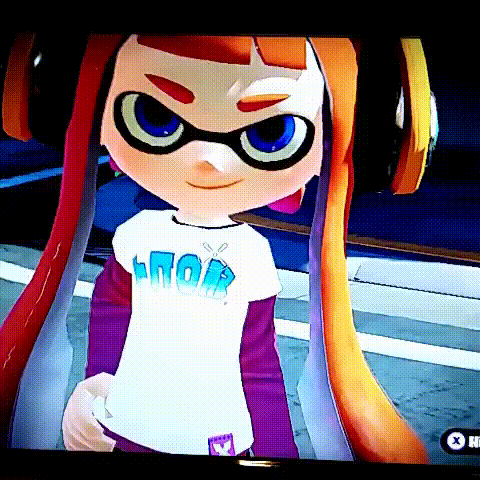 Giphy