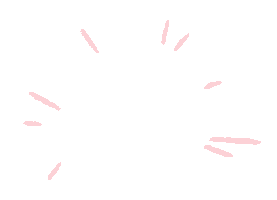 Effects Sticker