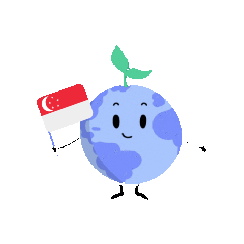 Animated Sticker