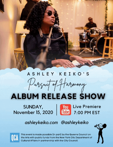 Ashley Keiko GIFs on GIPHY - Be Animated