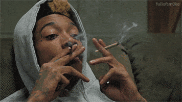 200_s.gif