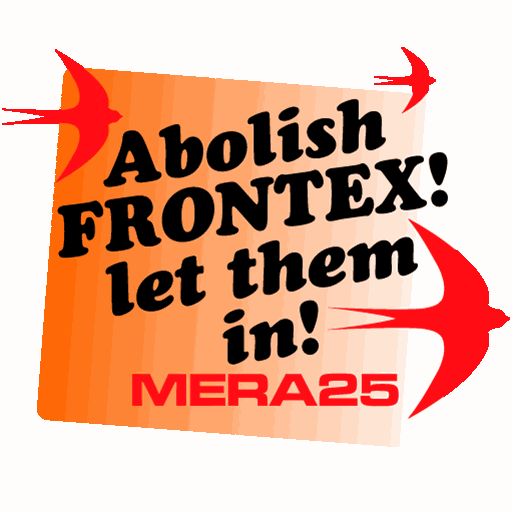 MERA25 GIF