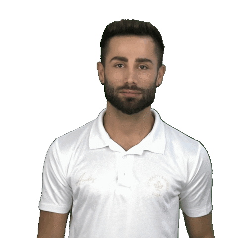 ivybeautyandbubbles Sticker