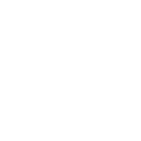 ClinicaPueyrredon Sticker