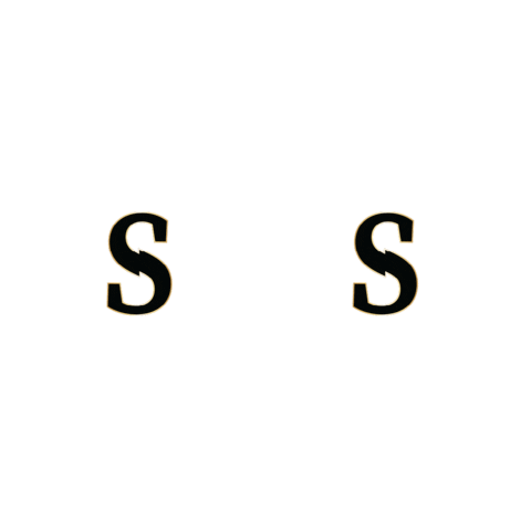 Smoke Alcohol Sticker by smokelabofficial