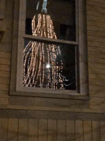 Xmas GIF