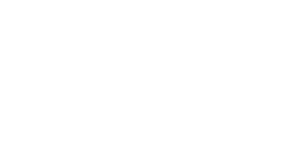 Empreendedor Associativismo Sticker by Faciap