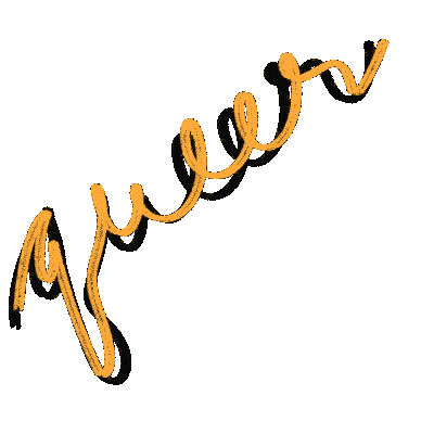 Text Sticker