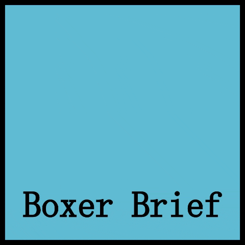 etseounderwear boxer briefs mens underwear boxer brief etseo underwear GIF