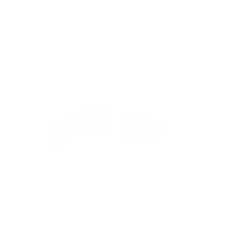 So Me Mood Sticker
