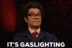 Richard Ayoade Taskmaster GIF