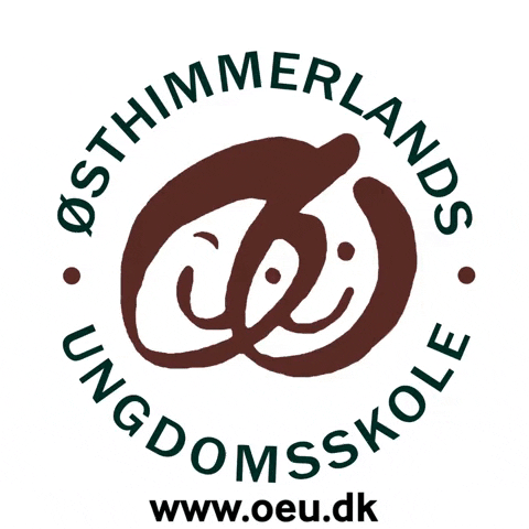 oeu.dk GIF