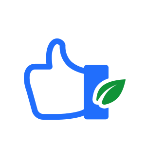 Agro Ok Sticker by Agrícola Maná