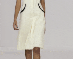 200.gif?cid=fc005b083e3c8b391779f0ee6d9f61f3249bc1d5e176256c&rid=200.gif&ct=g
