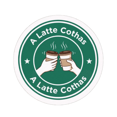 Titan Watches Sticker by TitanCorpLtd